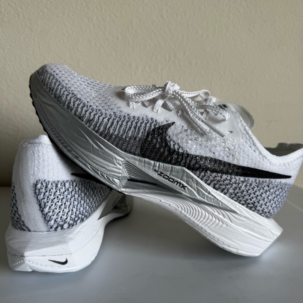 Nike Vaporfly 3